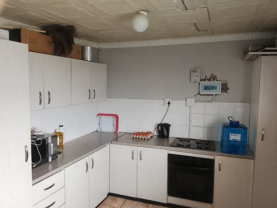 3 Bedroom Property for Sale in Mdantsane Eastern Cape